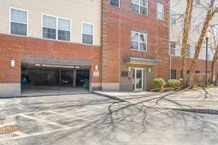 1 Powder Mill Square, Andover, MA 01810 - Photo 25