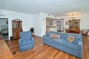 1 Powder Mill Square, Andover, MA 01810 - Photo 9