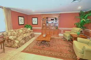 1 Powder Mill Square, Andover, MA 01810 - Photo 19