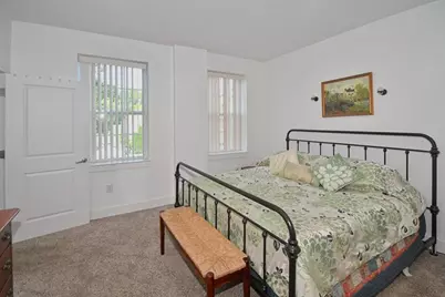1 Powder Mill Square #107, Andover, MA 01810 - Photo 13