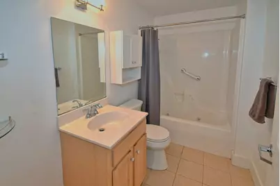 1 Powder Mill Square #107, Andover, MA 01810 - Photo 15