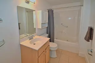 1 Powder Mill Square, Andover, MA 01810 - Photo 15