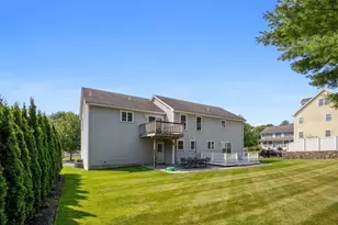 1 Lois Ln, Lynn, MA 01905 - Photo 33