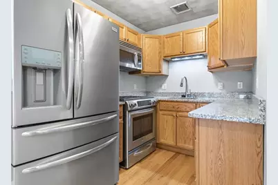 1 Lois Lane, Lynn, MA 01905 - Photo 25