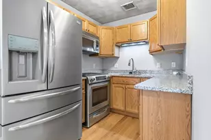 1 Lois Ln, Lynn, MA 01905 - Photo 25