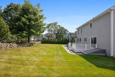 1 Lois Lane, Lynn, MA 01905 - Photo 35