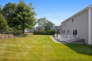 1 Lois Ln, Lynn, MA 01905 - Photo 35