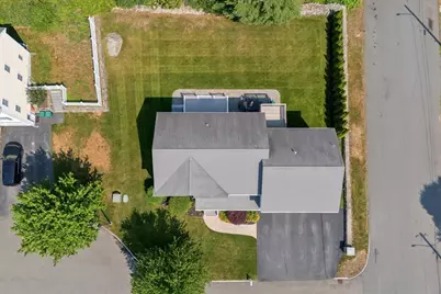 1 Lois Lane, Lynn, MA 01905 - Photo 37