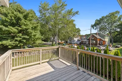 1 Lois Lane, Lynn, MA 01905 - Photo 27