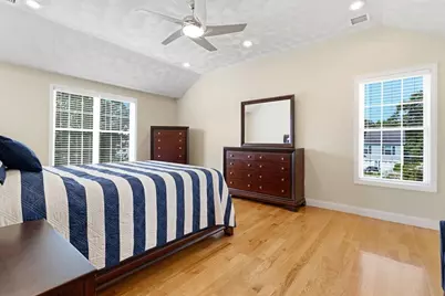 1 Lois Lane, Lynn, MA 01905 - Photo 13
