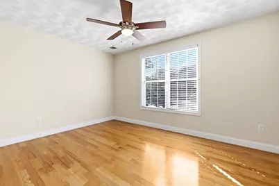 1 Lois Lane, Lynn, MA 01905 - Photo 19