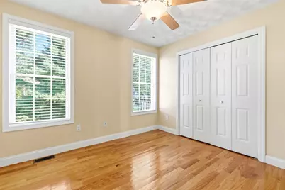 1 Lois Lane, Lynn, MA 01905 - Photo 21