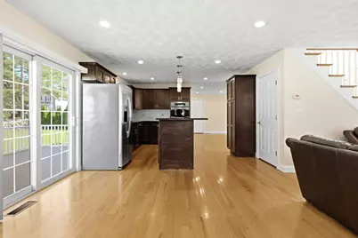 1 Lois Lane, Lynn, MA 01905 - Photo 7