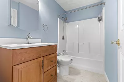 1 Lois Lane, Lynn, MA 01905 - Photo 31