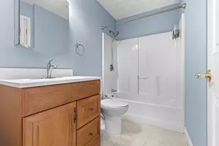 1 Lois Ln, Lynn, MA 01905 - Photo 31