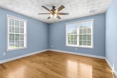 1 Lois Lane, Lynn, MA 01905 - Photo 29