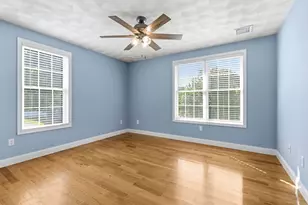 1 Lois Ln, Lynn, MA 01905 - Photo 29