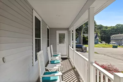 1 Lois Lane, Lynn, MA 01905 - Photo 3