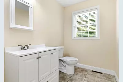 1 Lois Lane, Lynn, MA 01905 - Photo 11