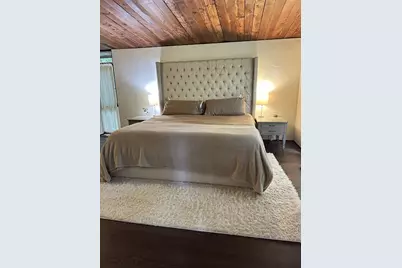 23 Peacock Farm Road, Lexington, MA 02421 - Photo 13