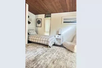 23 Peacock Farm Road, Lexington, MA 02421 - Photo 19