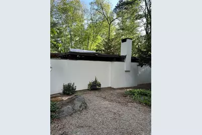 23 Peacock Farm Road, Lexington, MA 02421 - Photo 27