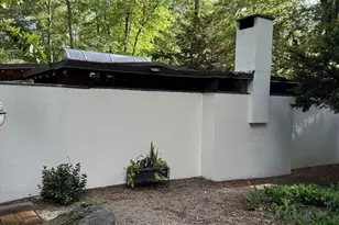 23 Peacock Farm Rd, Lexington, MA 02421 - Photo 27
