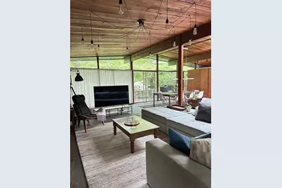 23 Peacock Farm Road, Lexington, MA 02421 - Photo 1