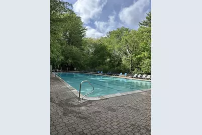 23 Peacock Farm Road, Lexington, MA 02421 - Photo 29