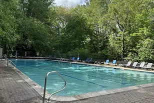 23 Peacock Farm Rd, Lexington, MA 02421 - Photo 29
