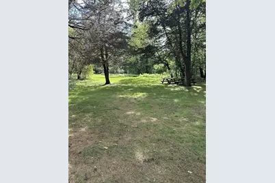 23 Peacock Farm Road, Lexington, MA 02421 - Photo 31