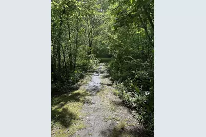 23 Peacock Farm Road, Lexington, MA 02421 - Photo 33