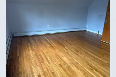 52 Pine Street #3, Malden, MA 02148 - Photo 3