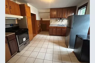 52 Pine Street #3, Malden, MA 02148 - Photo 1