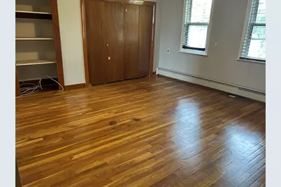 52 Pine Street #3, Malden, MA 02148 - Photo 5