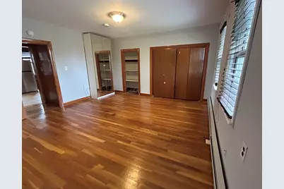 52 Pine Street #3, Malden, MA 02148 - Photo 7