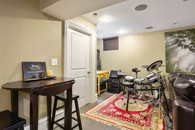 15 Howell St #1, Boston, MA 02125 - Photo 27