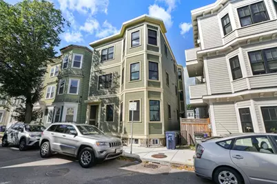 15 Howell St #1, Boston, MA 02125 - Photo 31