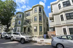 15 Howell St, Boston, MA 02125 - Photo 31
