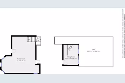 15 Howell St #1, Boston, MA 02125 - Photo 33
