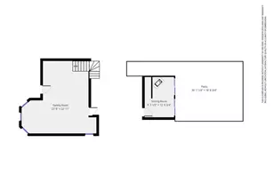 15 Howell St, Boston, MA 02125 - Photo 33