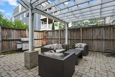 15 Howell St #1, Boston, MA 02125 - Photo 23