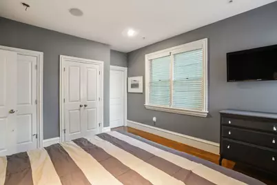 15 Howell St #1, Boston, MA 02125 - Photo 11