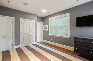 15 Howell St, Boston, MA 02125 - Photo 11