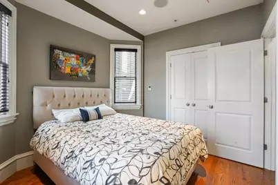 15 Howell St #1, Boston, MA 02125 - Photo 15
