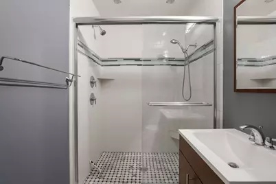 15 Howell St #1, Boston, MA 02125 - Photo 13