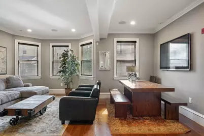 15 Howell St #1, Boston, MA 02125 - Photo 7