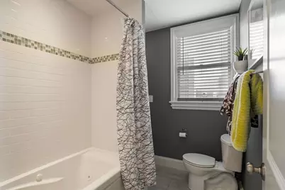 15 Howell St #1, Boston, MA 02125 - Photo 19