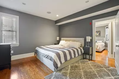 15 Howell St #1, Boston, MA 02125 - Photo 9