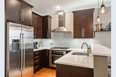 15 Howell St #1, Boston, MA 02125 - Photo 3